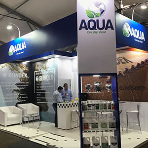 capinha_agrishow2018