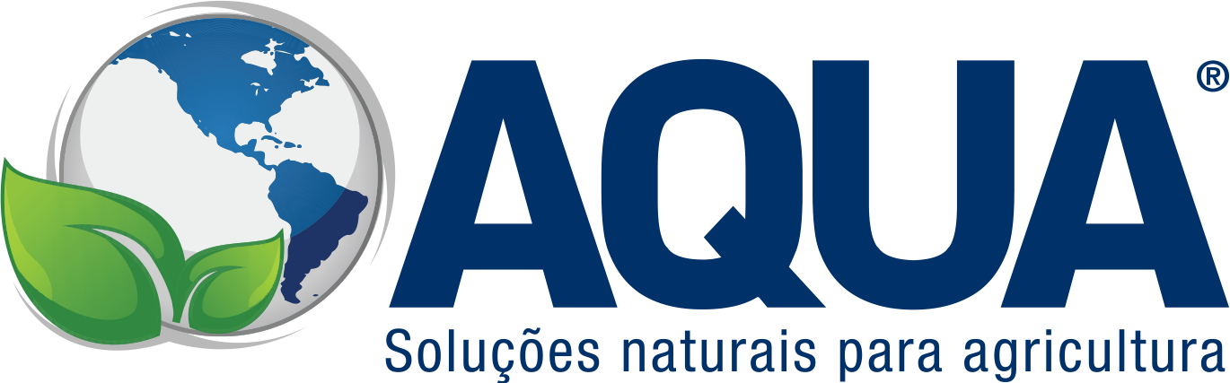Aqua do Brasil