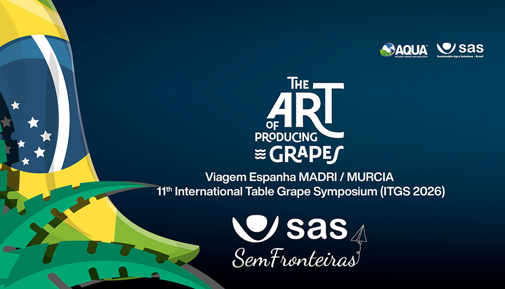 11th International Table Grape Symposium