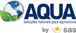 Aqua do Brasil