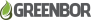 Greenbor-sem-top-bottom Greenbor-sem-top-bottom