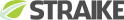 Straike-sem-top-bottom Straike-sem-top-bottom