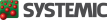 Systemic-sem-top-bottom Systemic-sem-top-bottom