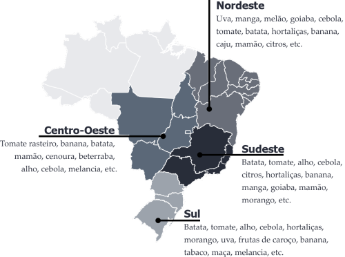 mapa-culturas.png
