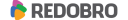 redobro-w-igual-sem-top-bottom.png redobro-w-igual-sem-top-bottom.png